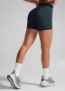 Secretsculpt™ No Front Seam Short 4'' sold by CRZ Yoga