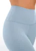 Butterluxe Yoga Shorts 6'' sold by CRZ Yoga