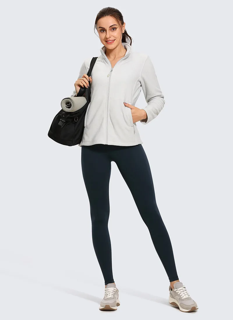 Air Feeling Thick Legging 28'' sold by CRZ Yoga product image thumbnail 3