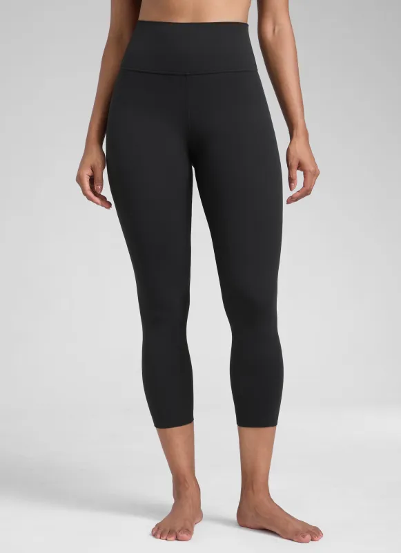 Butterlift® High Rise Workout Legging 23" sold by CRZ Yoga