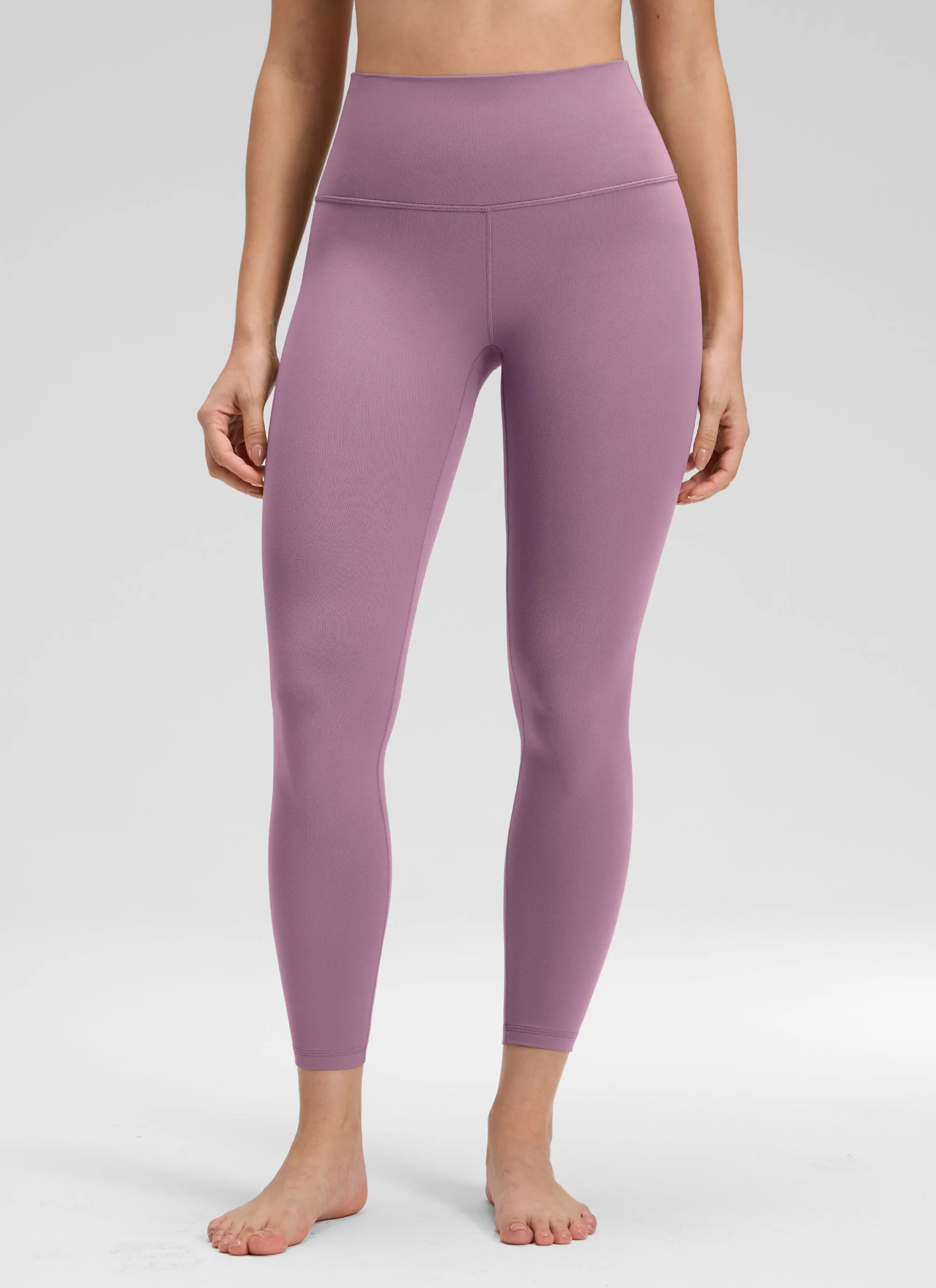 Butterluxe Yoga Origin Legging 25'' sold by CRZ Yoga product image thumbnail 5