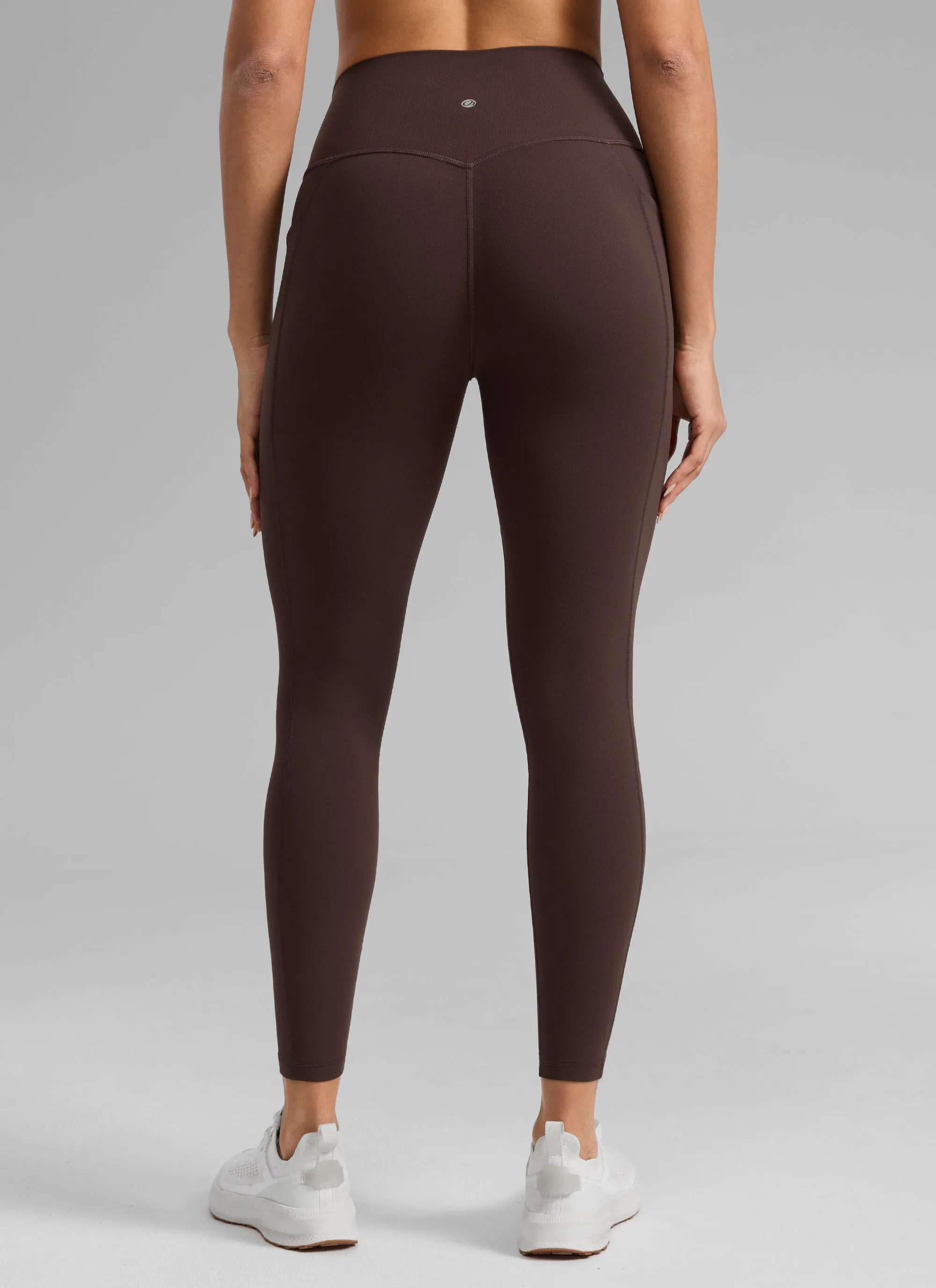 Butterlift® Origin Pocket Legging 25'' sold by CRZ Yoga product image thumbnail 2