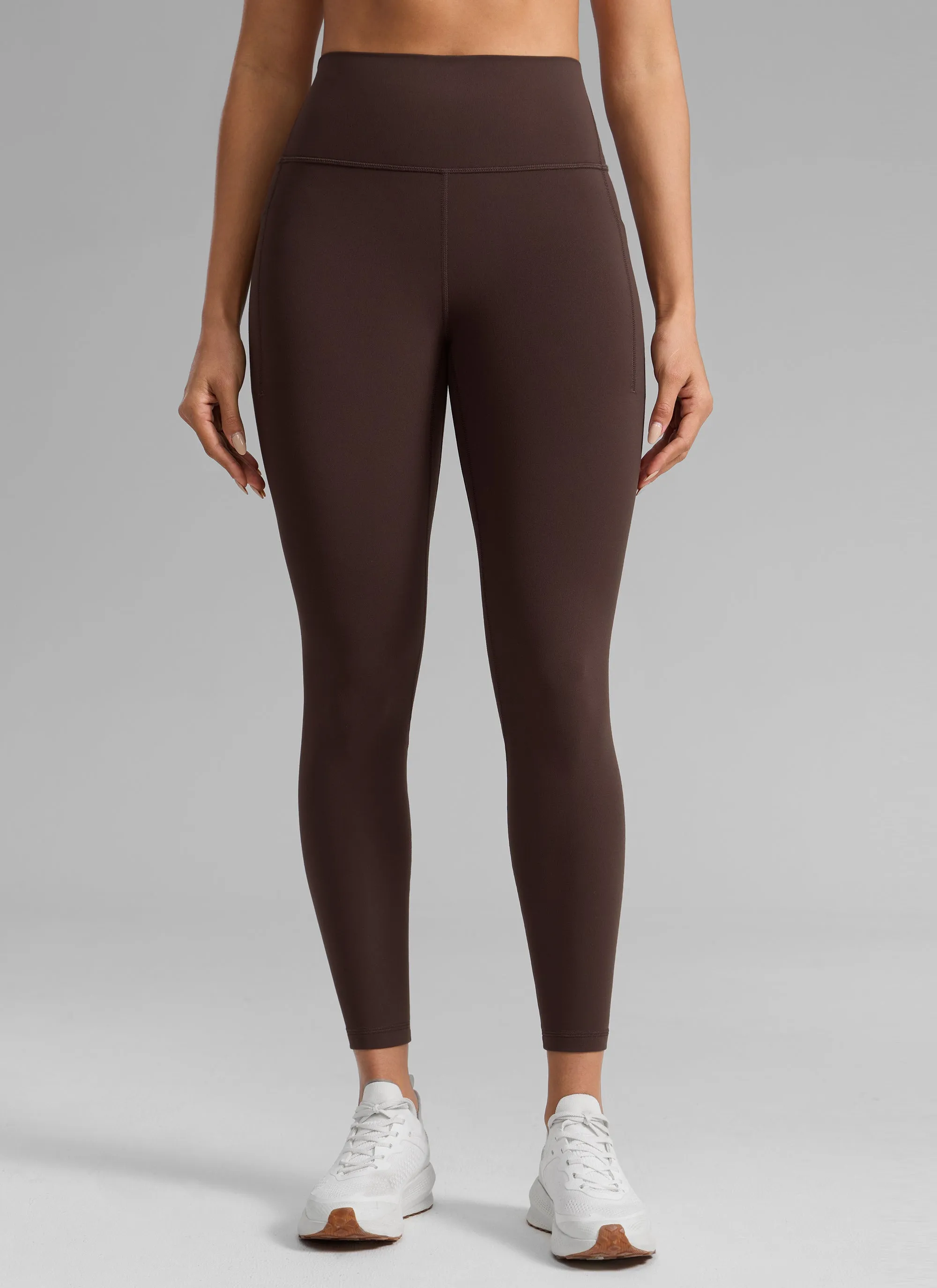 Butterlift® Origin Pocket Legging 25'' sold by CRZ Yoga