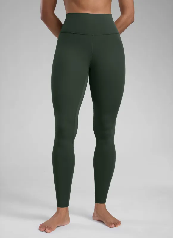 Butterlift® Pilates Origin Legging 28'' sold by CRZ Yoga