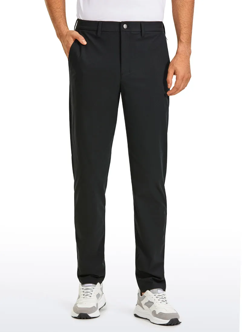 All-Day Comfy Pocket Golf Pant 36'' sold by CRZ Yoga product image thumbnail 4