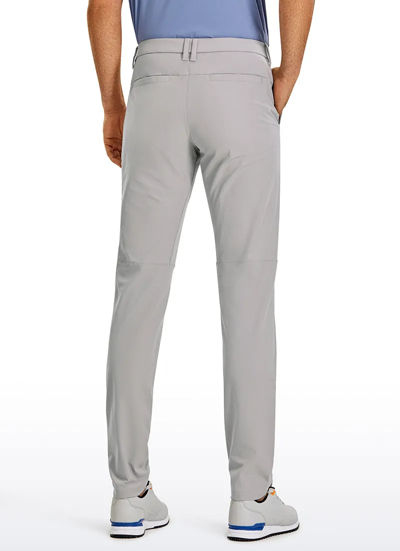 All-Day Comfy Pocket Golf Pant 36'' sold by CRZ Yoga product image thumbnail 2