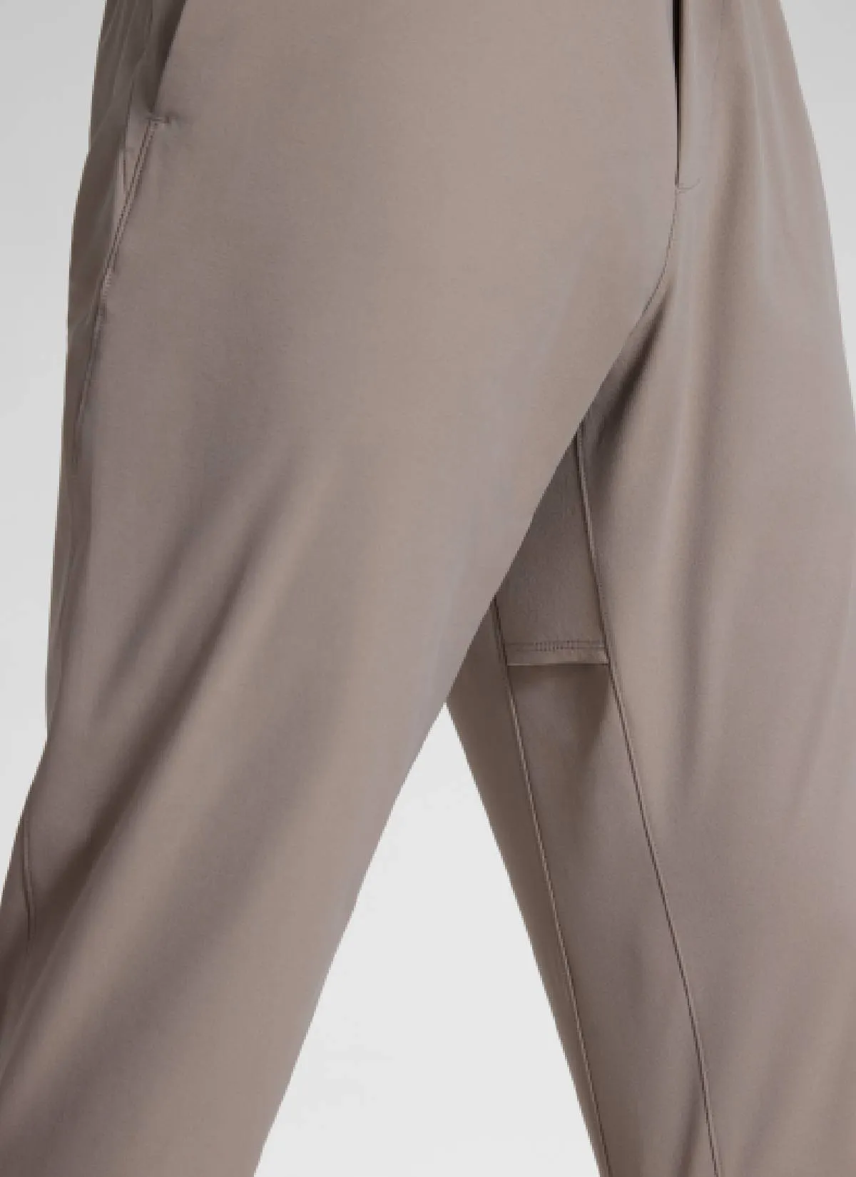 Workout Daily Pocket Pant 30" sold by CRZ Yoga product image thumbnail 5