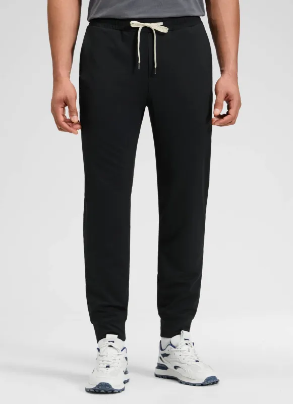 Performance Jogger 29" made by CRZ Yoga