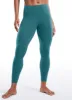 Butterluxe Low Rise Workout Leggings 25" sold by CRZ Yoga