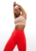 Butterluxe Yoga Leggings 21'' sold by CRZ Yoga