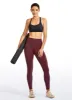 Nakedfeel Low Cut Strappy Bra (6 Straps) sold by CRZ Yoga