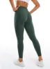 Butterluxe Pocket Legging 25'' sold by CRZ Yoga