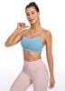 Butterluxe Bra Y back sold by CRZ Yoga