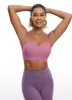 Butterluxe Bra Y back sold by CRZ Yoga