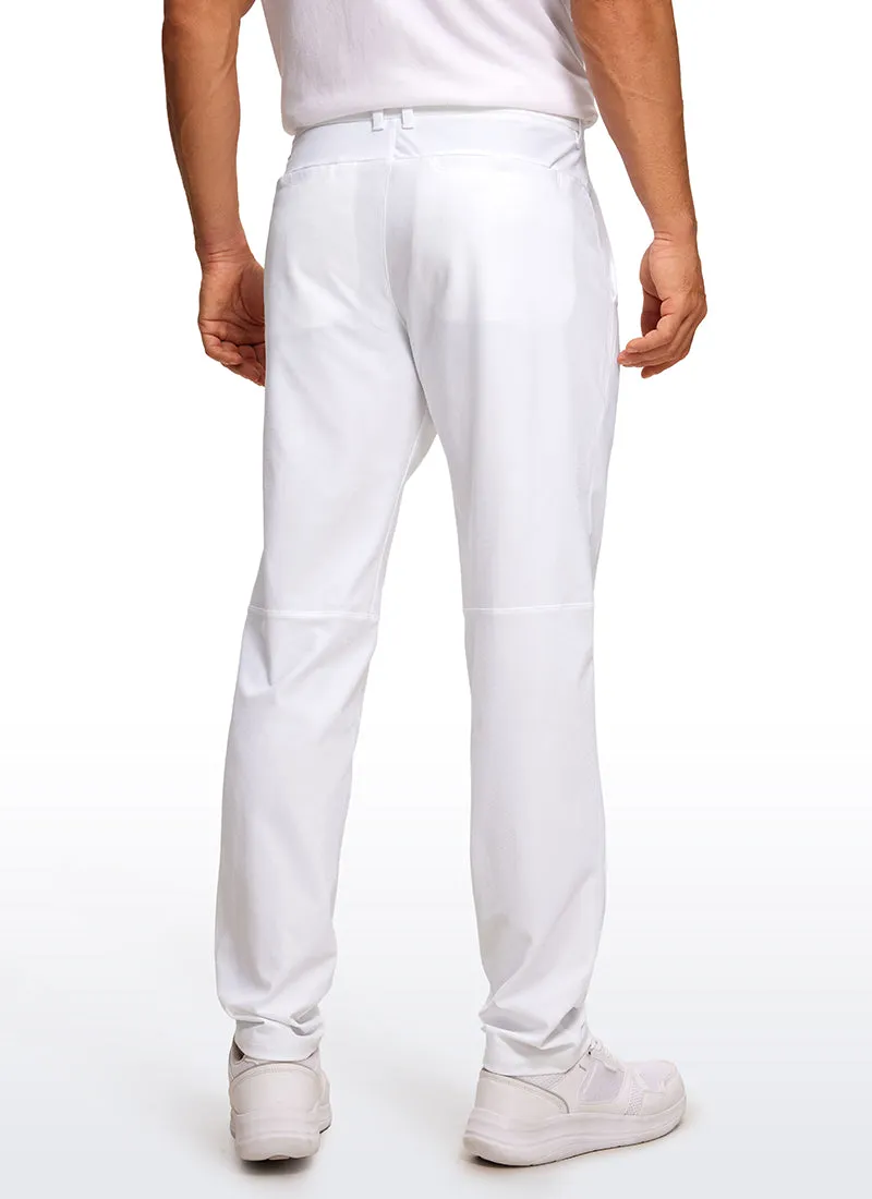 All-Day Comfy Pocket Golf Pant 34'' sold by CRZ Yoga product image thumbnail 5