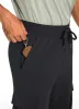 Lightweight Cargo Joggers 30"-Water Proof sold by CRZ Yoga