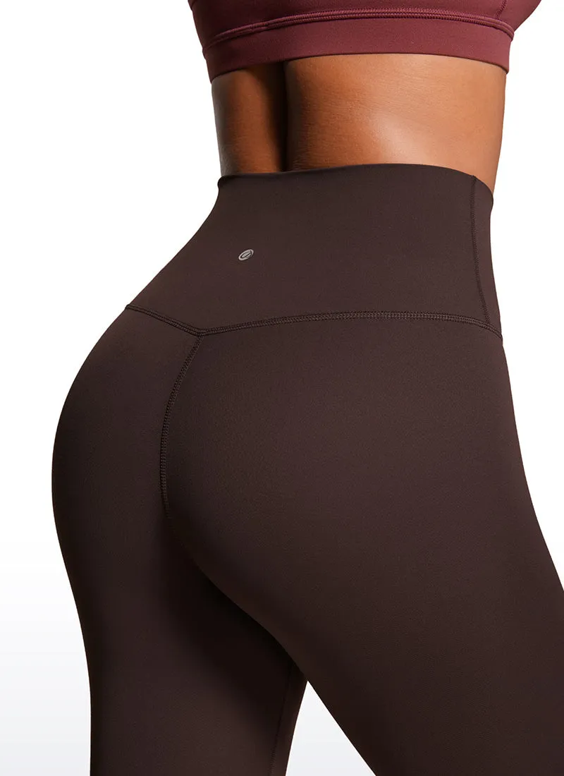 Butterluxe Yoga Origin Legging 28'' sold by CRZ Yoga product image thumbnail 4