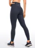 Nakedfeel Pocket Leggings II 28'' sold by CRZ Yoga