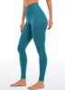 Butterluxe Yoga Leggings 28'' sold by CRZ Yoga