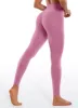 Butterluxe Yoga Leggings 28'' sold by CRZ Yoga