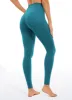 Butterluxe Yoga Leggings 28'' sold by CRZ Yoga