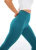Butterluxe Yoga Leggings 28'' sold by CRZ Yoga
