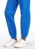 Cotton Fleece Lined High Rise Sweatpants 28'' sold by CRZ Yoga