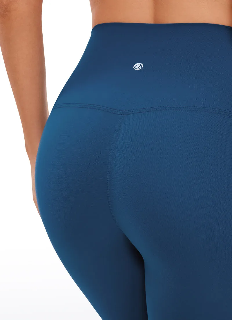 Butterluxe Yoga Leggings 26.5'' sold by CRZ Yoga product image thumbnail 3