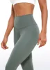 Butterluxe Yoga Origin Legging 21'' sold by CRZ Yoga