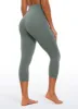 Butterluxe Yoga Origin Legging 21'' sold by CRZ Yoga