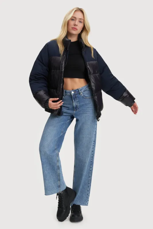 Juniper made by Noize