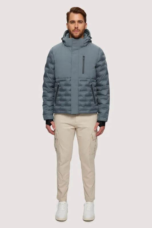 Dawson sold by Noize