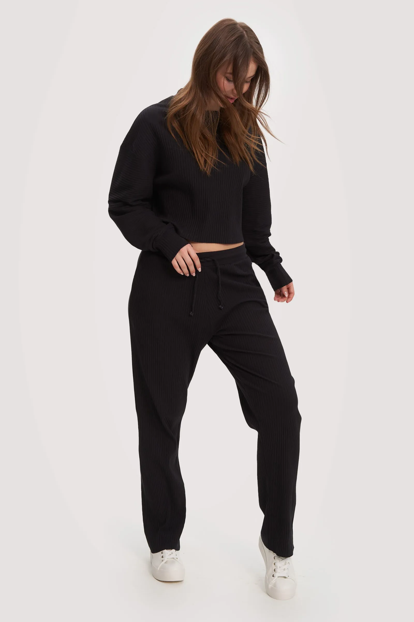 Ruth sold by Noize product image thumbnail 3