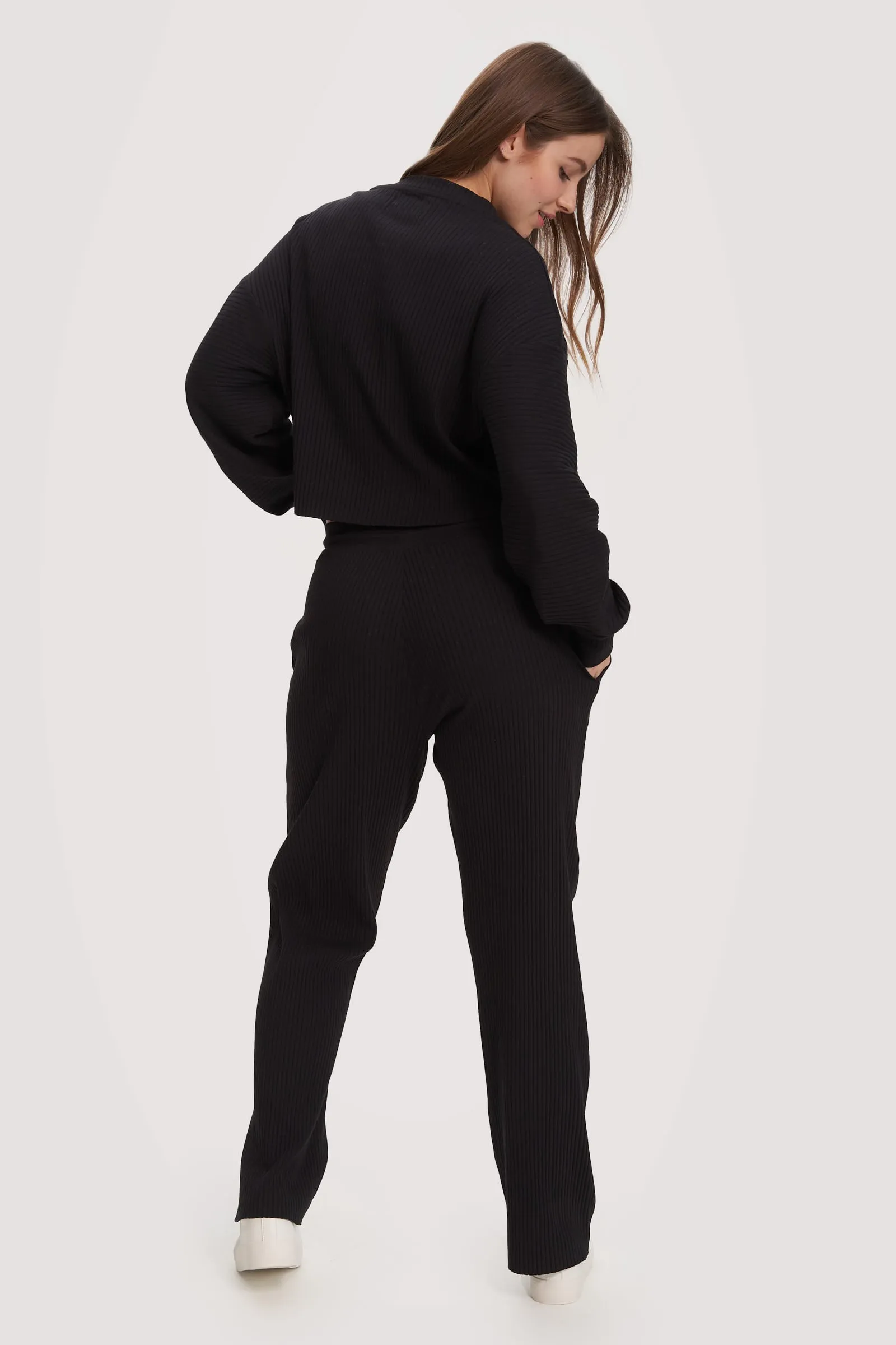 Ruth sold by Noize product image thumbnail 4