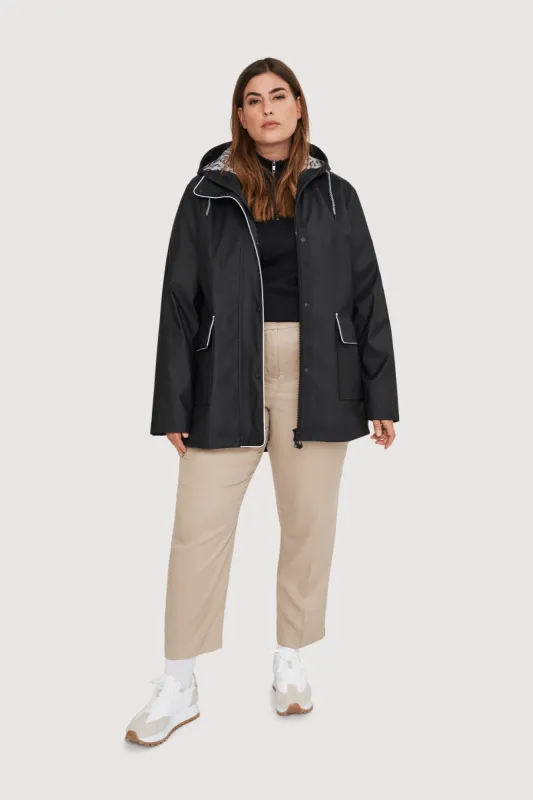 Alexa-OS sold by Noize