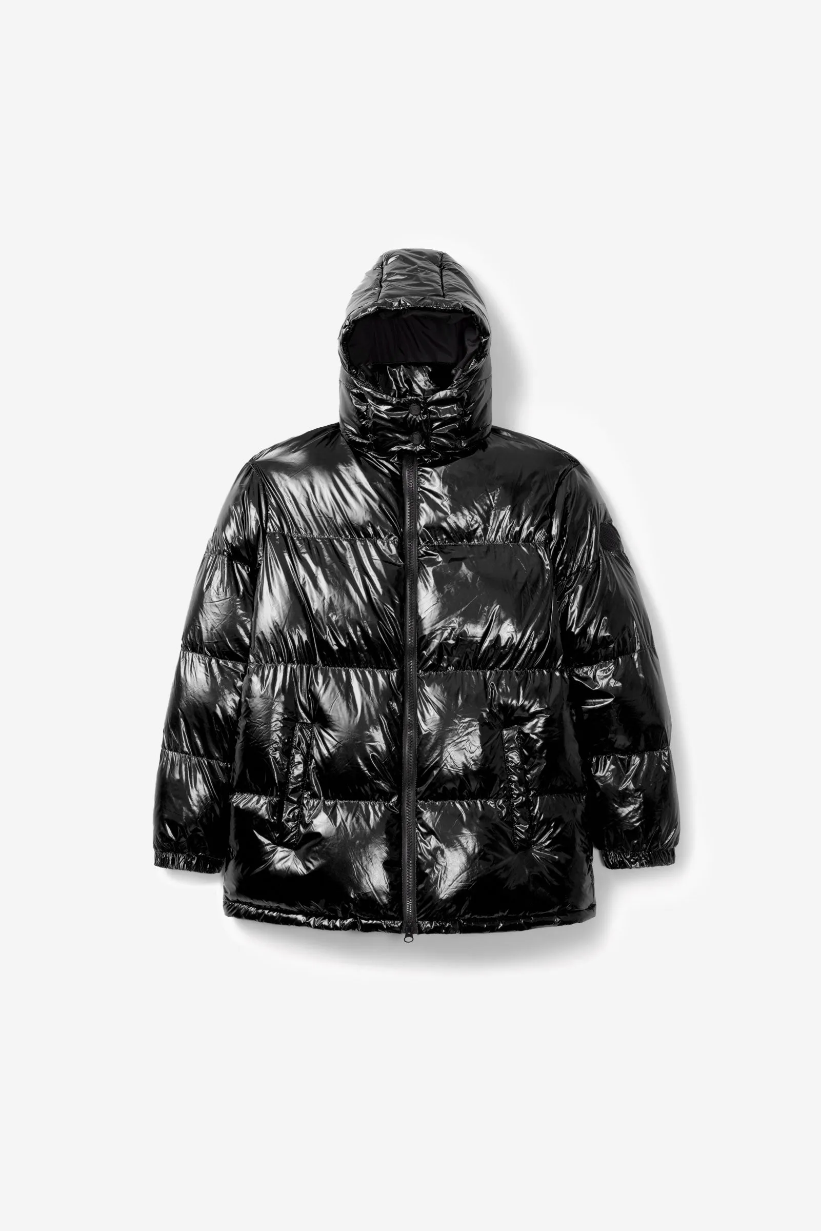 Aesha sold by Noize product image thumbnail 5