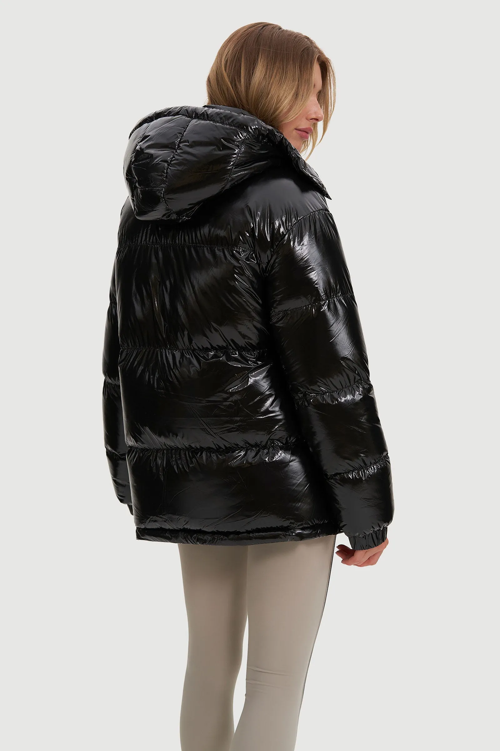 Aesha sold by Noize product image thumbnail 4