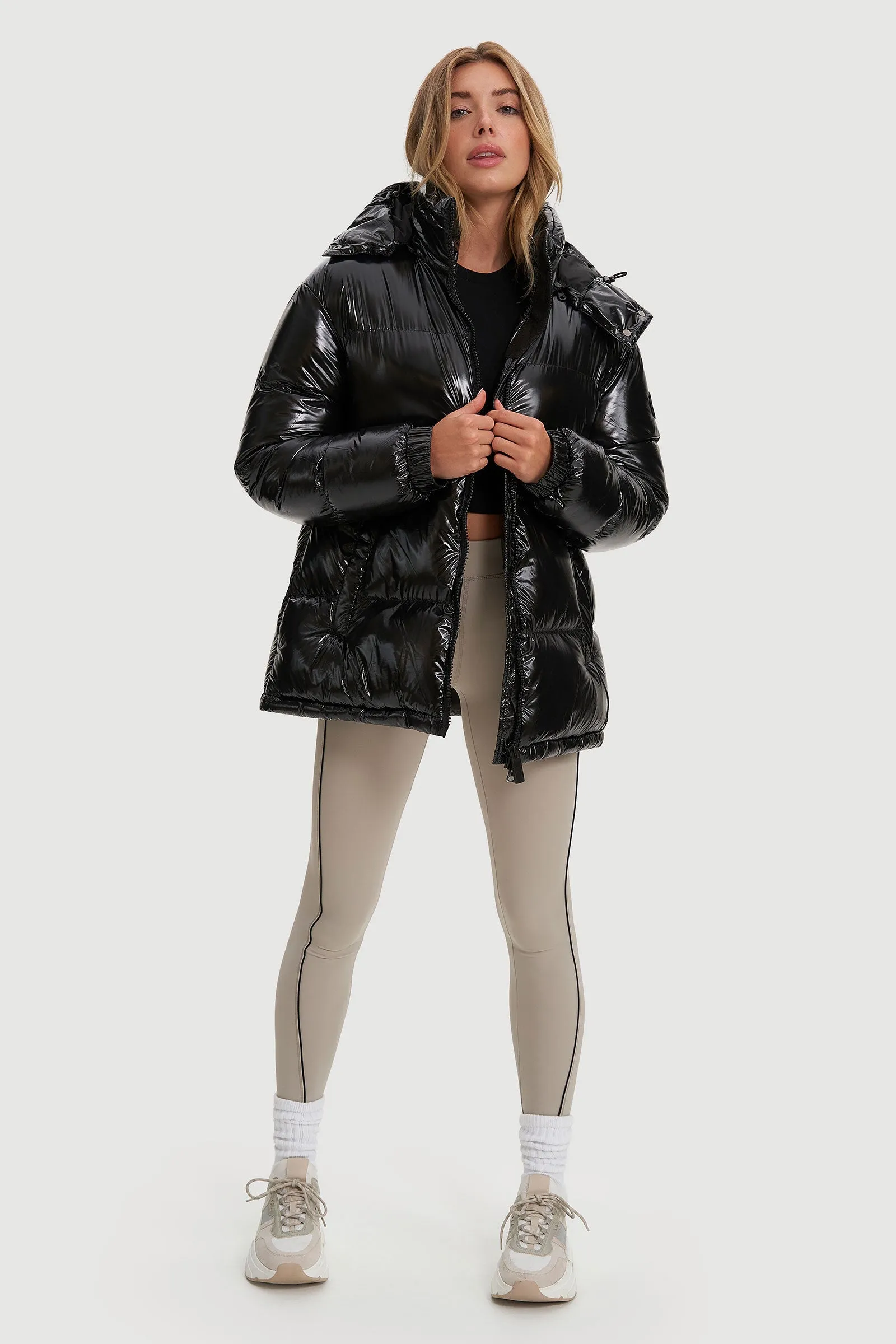 Aesha sold by Noize product image thumbnail 2