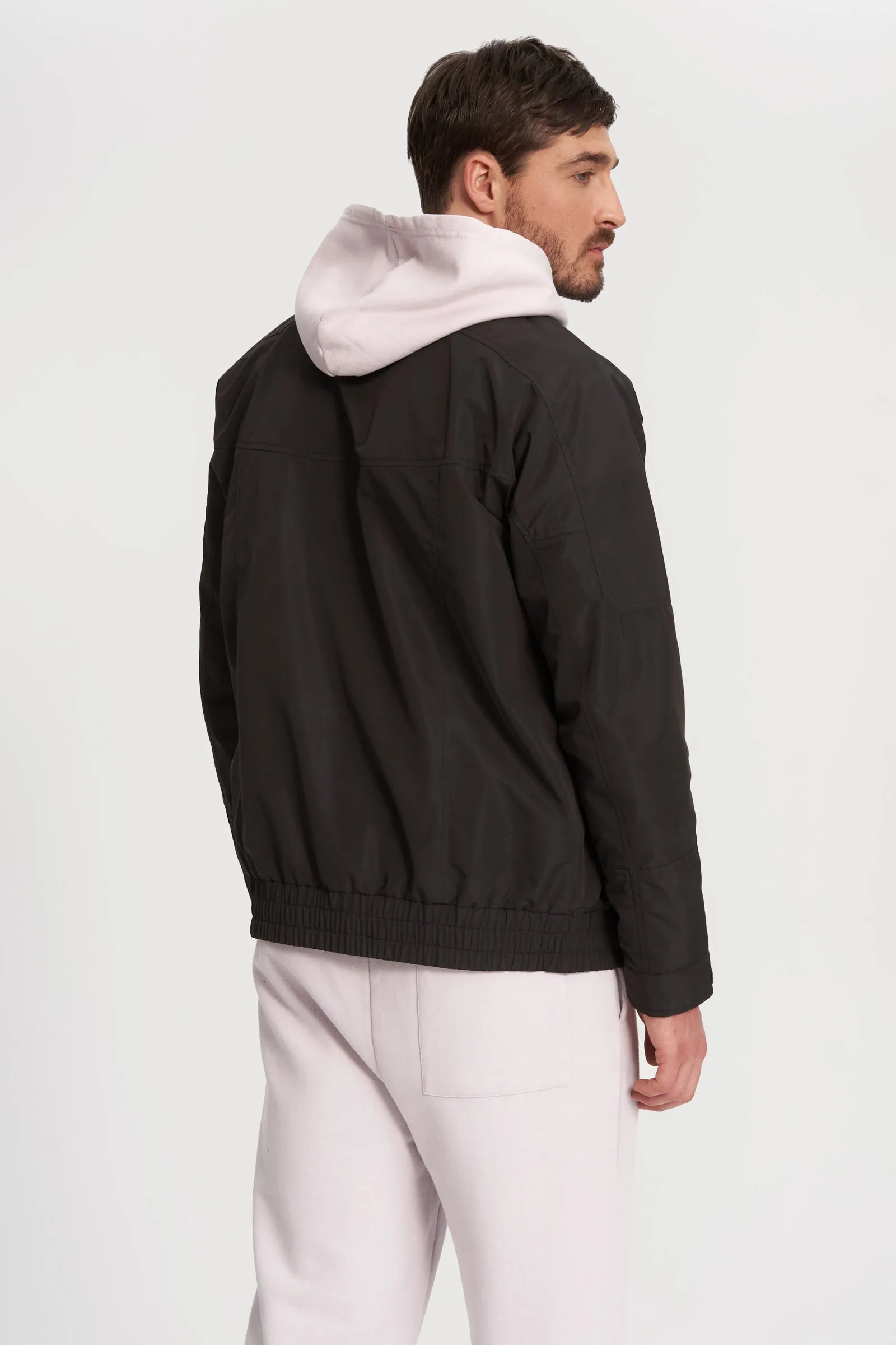 Ryker sold by Noize product image thumbnail 4