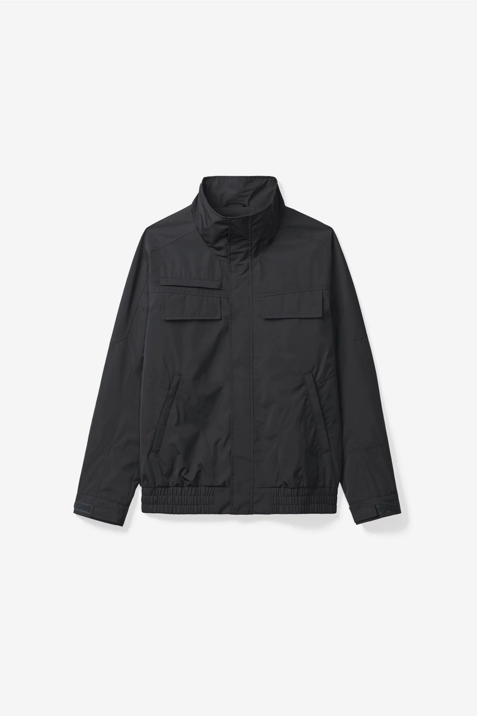 Ryker sold by Noize product image thumbnail 5