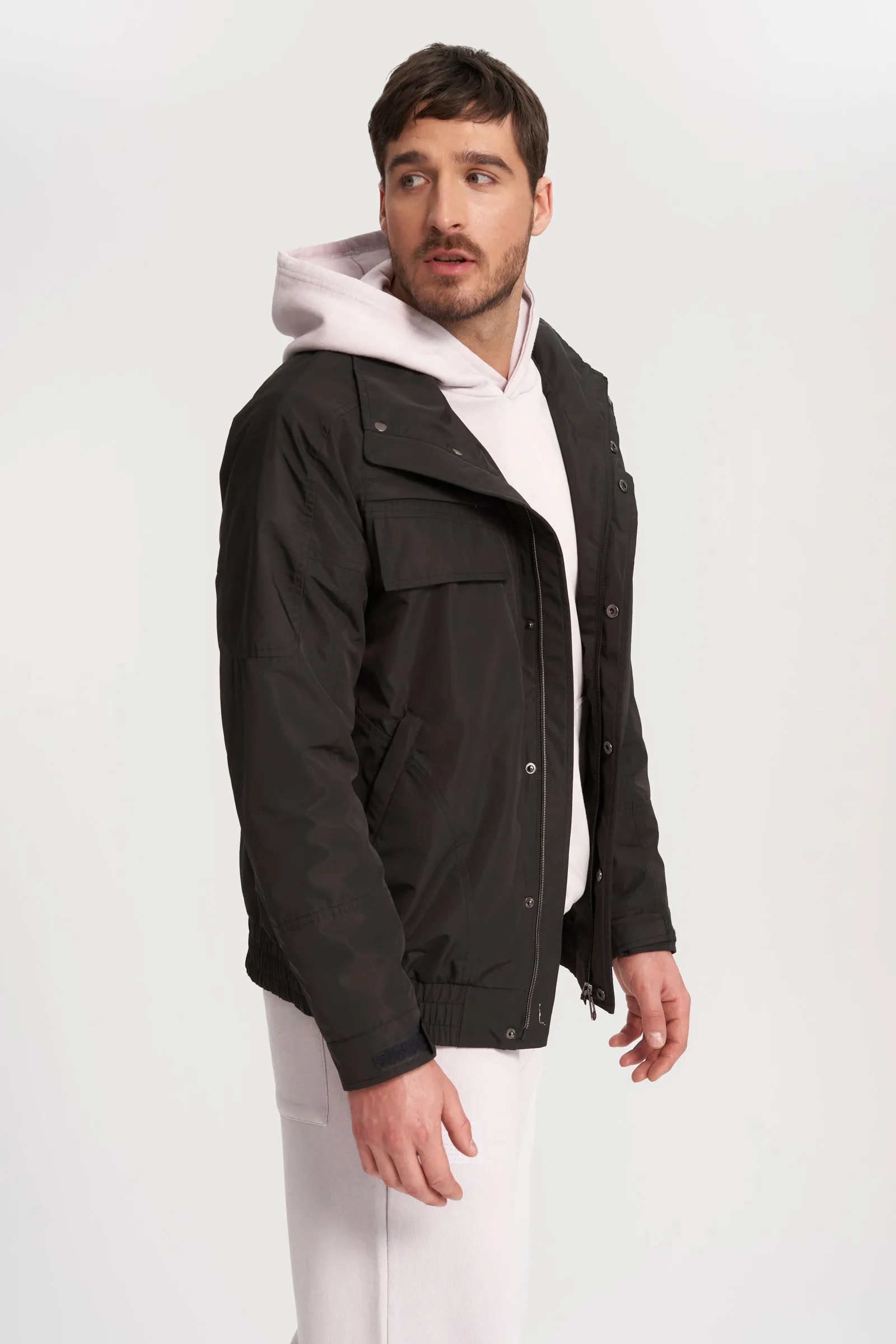 Ryker sold by Noize product image thumbnail 2