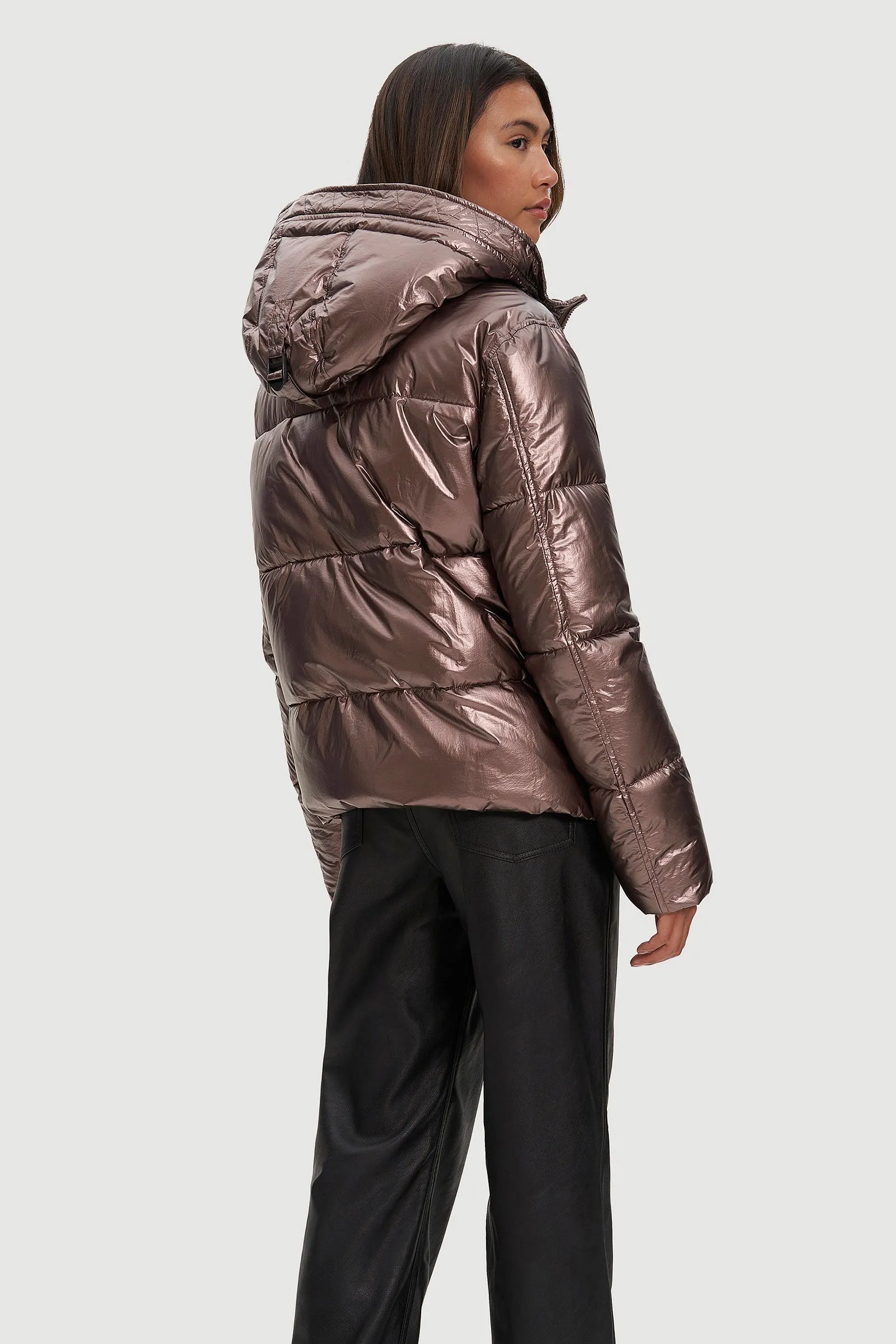 Keva-M sold by Noize product image thumbnail 4