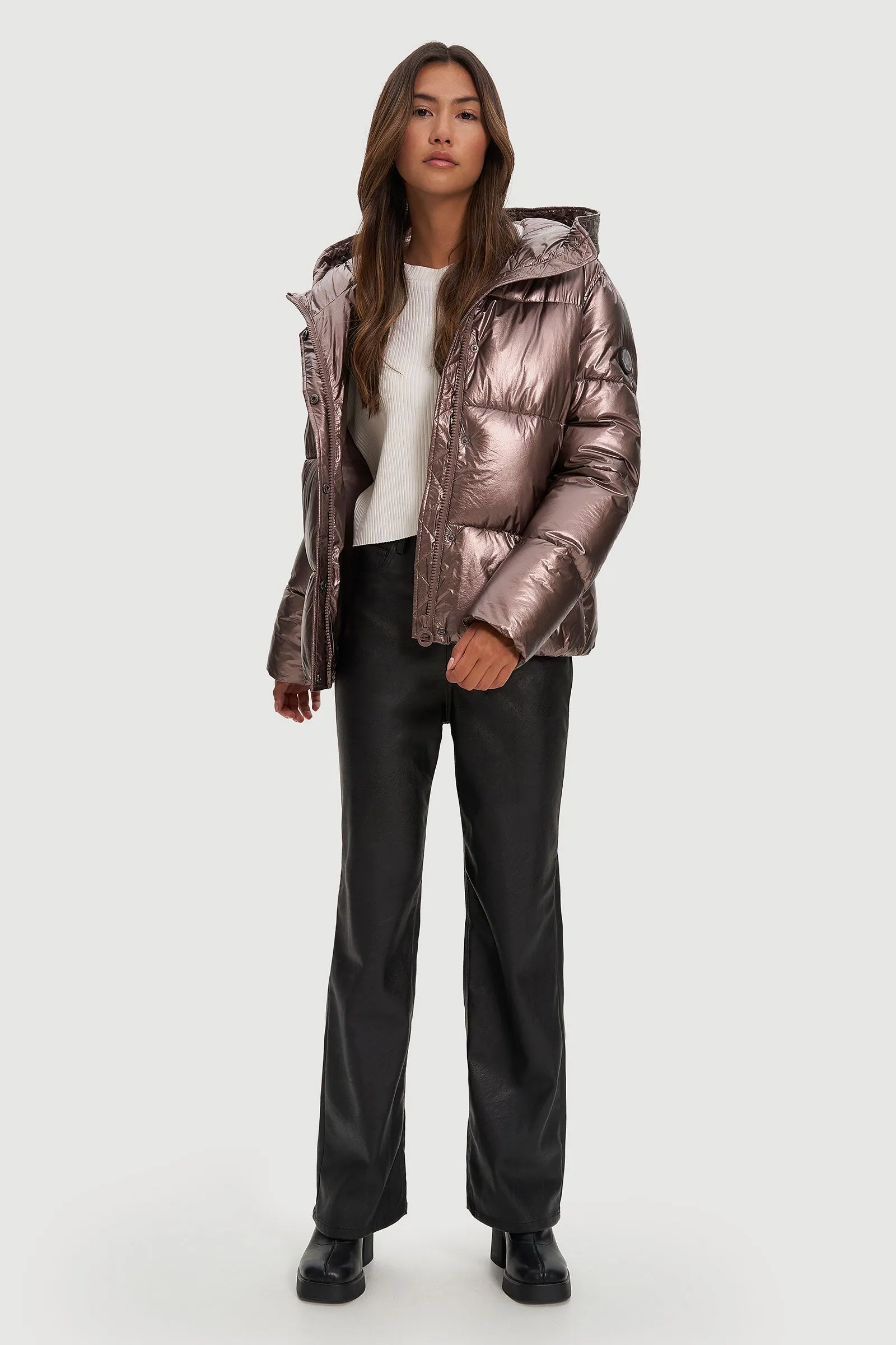 Keva-M sold by Noize