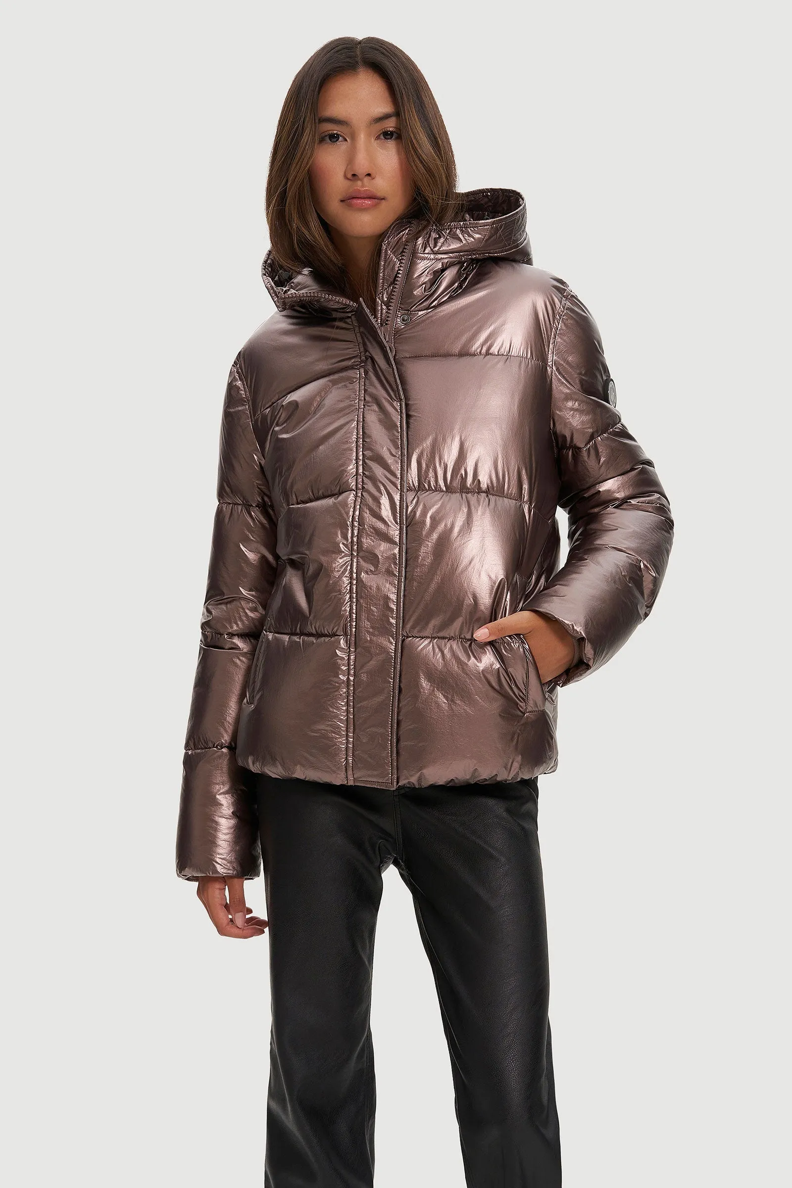 Keva-M sold by Noize product image thumbnail 2