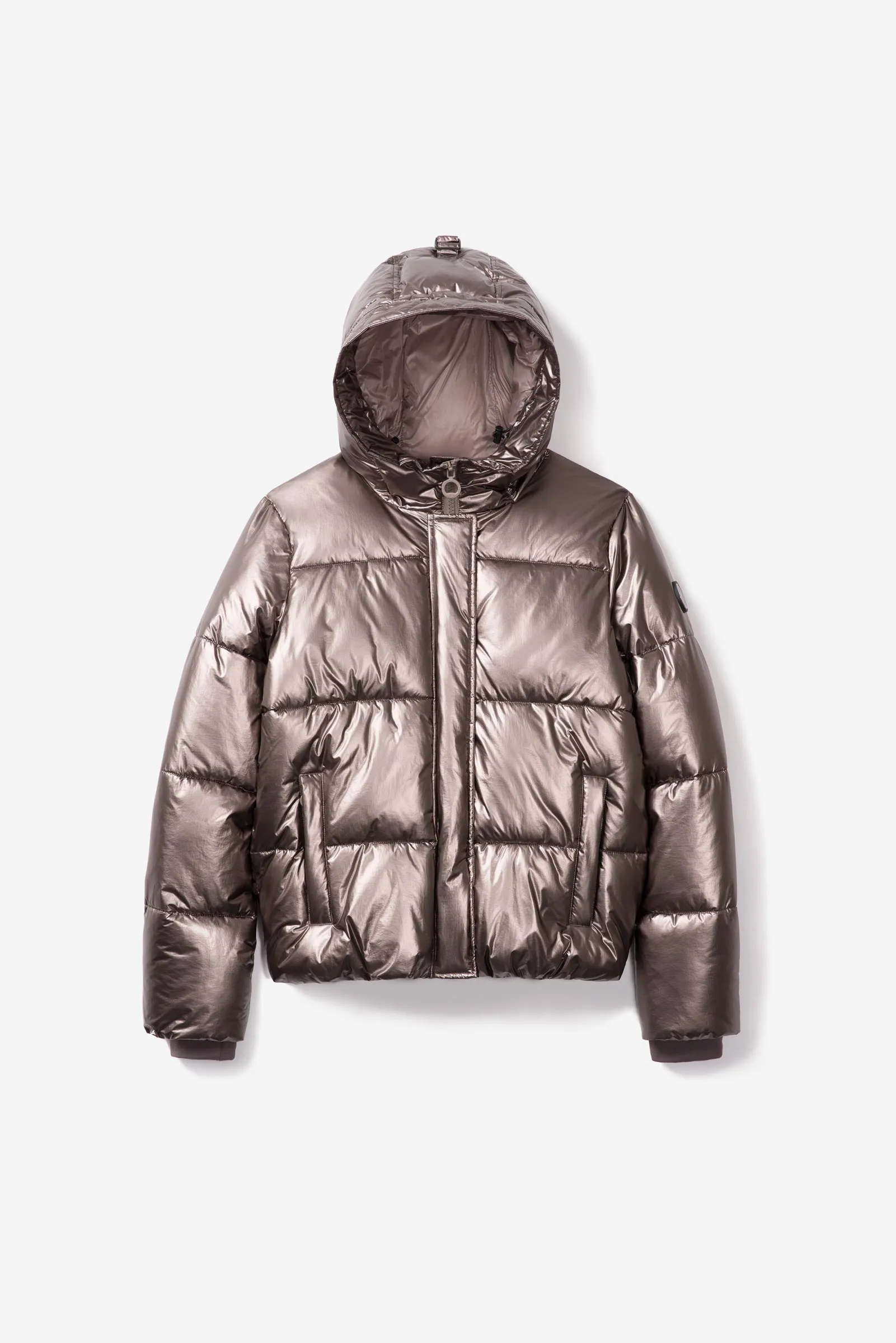 Keva-M sold by Noize product image thumbnail 5