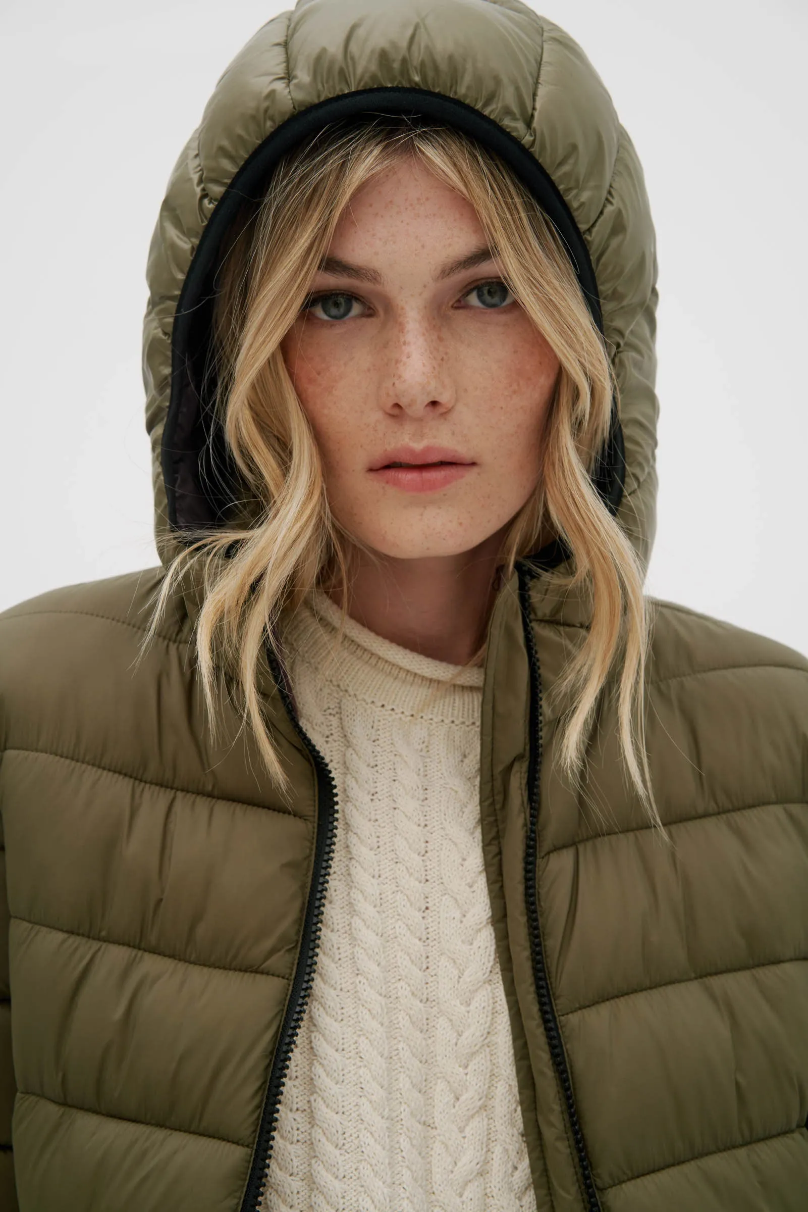 Ivy sold by Noize product image thumbnail 3