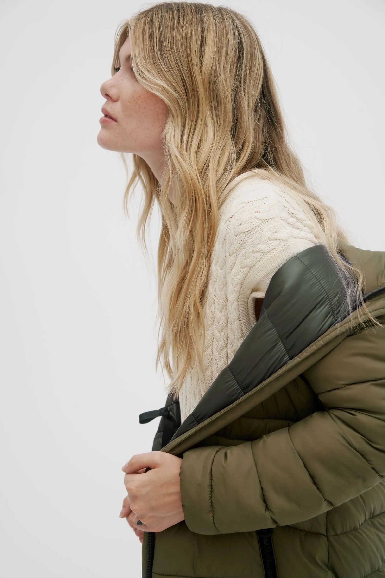 Ivy sold by Noize product image thumbnail 4