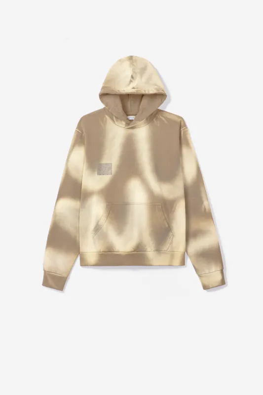 Bryce-02 sold by Noize