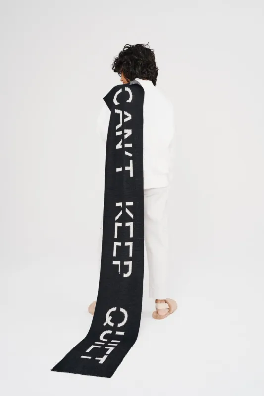 Phoenix made by Noize