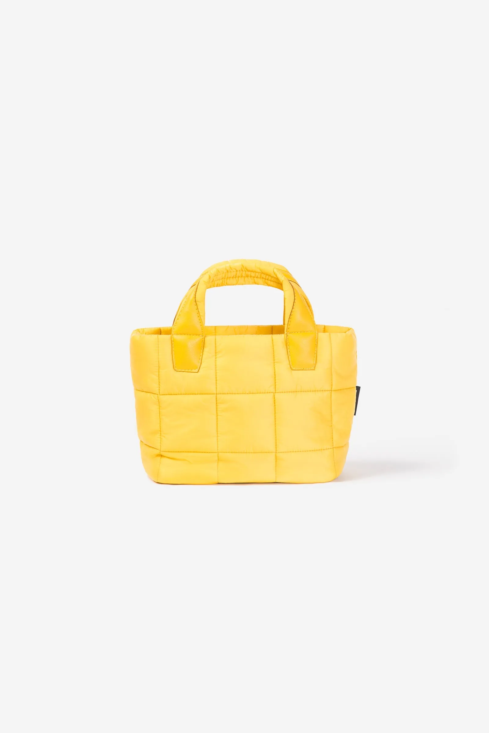 Sady sold by Noize product image thumbnail 4